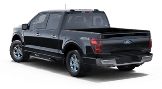 2025 Ford F-150® External Image 3